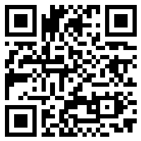 QR Code for dash:XgJHb1RFpgFcZb2NAbMq65hLfBQnG9VrZ5