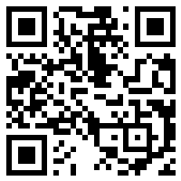 QR Code for dash:XgJHuEf3UsHUX9aQ6GKER7MELHbMS2TMYf