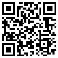QR Code for dash:XgJLFdUtGg3FmVRKPr44mdpDG4Bek3HZY5