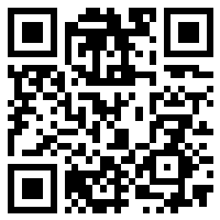 QR Code for dash:XgJMMFrW67LM3QQdKj7opTxaDDmHCwP7jV
