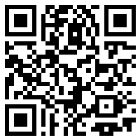 QR Code for dash:XgJMkpm5imb8bMSkjzyd1CV7pXUpzuFz5N