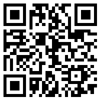 QR Code for dash:XgJMvbakX4rYRiYWHbW39VdQex9QTmXkQL