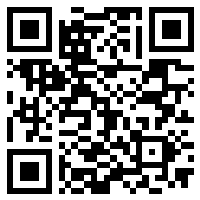 QR Code for dash:XgJNKGAxiACcNC2eQk3mgainAfaPcNnFh3
