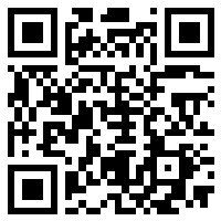 QR Code for dash:XgJNRpZdSpzg7o7M6T9y3wp2puSwDK3VRk