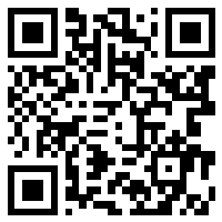 QR Code for dash:XgJNaXTLqmKCoh5LwVqaFqZ2KBtK9WQWVp