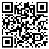 QR Code for dash:XgJNkyKJWEXKH1twv4iASdkRRe6PRQ5eYf