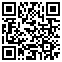 QR Code for dash:XgJPK5AVdf8U59vVT8BPXNgeWSHYyHaPzG