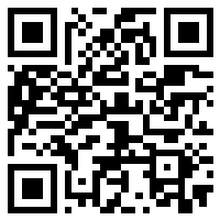 QR Code for dash:XgJPKoYx3m9JVkFcjo8PCSmQxvESSdyhzn