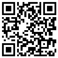 QR Code for dash:XgJPVB4uSc7iwHL54KC5aM3eDuYT2BpRJd