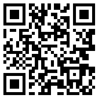 QR Code for dash:XgJPosgRb8wRJS71R9TW6kF7CjRQiGUp38