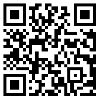 QR Code for dash:XgJQWSBkh18LPymZVWkdXJE4HXPcDbAHdB