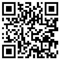 QR Code for dash:XgJQqVTqkKEaFsDP1GiNJC14wW6ycL88D2
