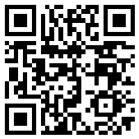 QR Code for dash:XgJS3TgbjVfh2WQfkcagFTTV8RWpGF6et7