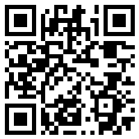 QR Code for dash:XgJSYVeoWNhBJhx9YWRB4qWEcVGn69ujwV