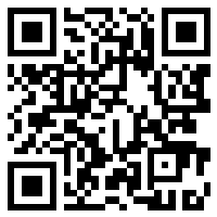 QR Code for dash:XgJSZkwG3z34NBG384cRJqu212jkcfnxJM