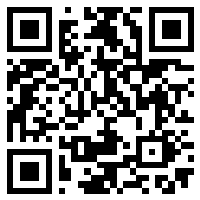 QR Code for dash:XgJScushxWD9AMXwzxVbZ5d4gSTNTSQSyr