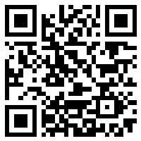 QR Code for dash:XgJSnyMqhhCuHHJ8mLyabSNN47MHp191ig