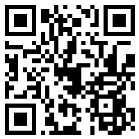 QR Code for dash:XgJTGeD1e8eq7vJZeZUrmDtuVVFsXbJ1fG