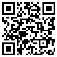 QR Code for dash:XgJTPTd36biND9mF95QQAPtxNVhToWBzgz