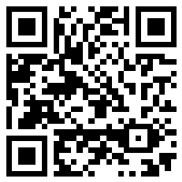 QR Code for dash:XgJTkom1ATTMrjKJWNmezekgJVKVfhypkC