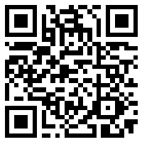 QR Code for dash:XgJV94fLogjTutuYRyRa76V92ixbsoDvfN