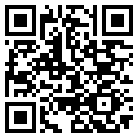 QR Code for dash:XgJVsgGYj8JmxNWyWYLBvFc61eYVpXRQmP