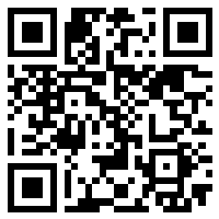 QR Code for dash:XgJWCgeh5YcGaT784w5kfrAt3KWDdSyLAJ