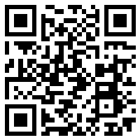 QR Code for dash:XgJWeAB7HfwgMMEc76ffVoGDvz1vQ8bPcq