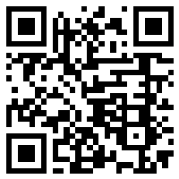 QR Code for dash:XgJWuDEFWeSpwvnpjT4LL2oCMX5SBHCisV
