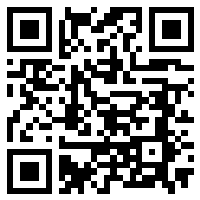 QR Code for dash:XgJXUEFfsEi7Yobj7oaxM2J6AvGVmvmidN