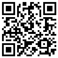 QR Code for dash:XgJYNmWEwGYhsrNEN2UpUcqoFzN6Td4AtS