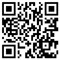 QR Code for dash:XgJYQKBZb2Za38njx2fGDPYjyYr2vdmPRn