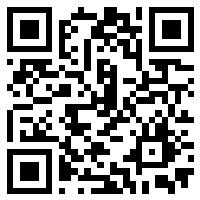 QR Code for dash:XgJYe8dR9pPRbK2W9R2TPmtHtz9eWbMCxU