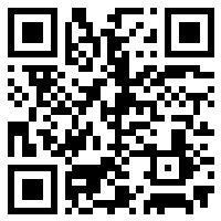 QR Code for dash:XgJYef2c4UhxNMc8pLuCi95GmLdAWTHDu2