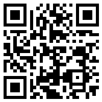 QR Code for dash:XgJZAEnDzubbx8B38FokKsBAt5WDNSpKCU