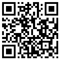 QR Code for dash:XgJZPQasv8aT5FJPWdMGjpUyJgTSLce7rT