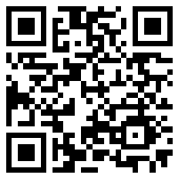QR Code for dash:XgJZgsGa6fk5Ppj243imGbhYCLPode9mtr