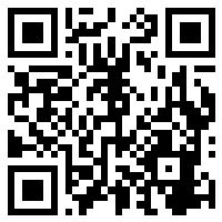 QR Code for dash:XgJaShTtaSQr3XmDnnFW44fDbqVfGf2jEC