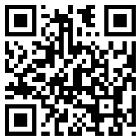 QR Code for dash:XgJaiQ9AwRrwCacPDNhzAaaEePTfZigmo2