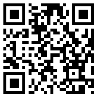 QR Code for dash:XgJbDCG2WBXU5siFRVjoABfusUqLFJL6DD