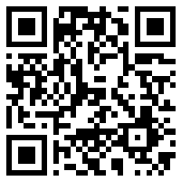 QR Code for dash:XgJbudvsTC7ThZmVzvS5PYNpPdGe2xWoaP