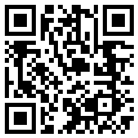 QR Code for dash:XgJc1EWordxKpECUSRTkkFbHyTioR7wCym