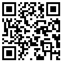 QR Code for dash:XgJc7eaMtU6iM6KT7BrVSVEi2wJzCBSKTA