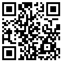 QR Code for dash:XgJc9tpgacRSueHBgWgrNetFQoqtjF3gua