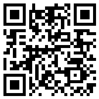 QR Code for dash:XgJcmdWW7iLC94ga3shnNUmrFxoyghAgvu