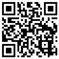 QR Code for dash:XgJdLin43DAarUfmAa8Nx2TpnT5ZL6DAAq