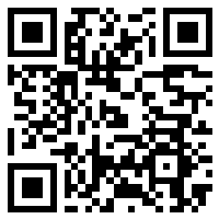 QR Code for dash:XgJdQFFoRfD63s8aLsNpuRzKkYk481z3cw