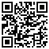 QR Code for dash:XgJfDKkG8UwjPg2vaJDjJGMGycGoWftP6e