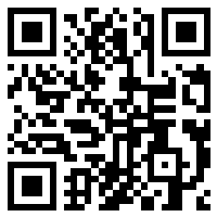 QR Code for dash:XgJffwszUfthGDeg9BrcasbSHR6EVP5J8Q