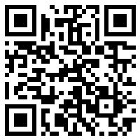 QR Code for dash:XgJfp8DCWZTYc2yMSgMk9hHZPwu7F7dZuN